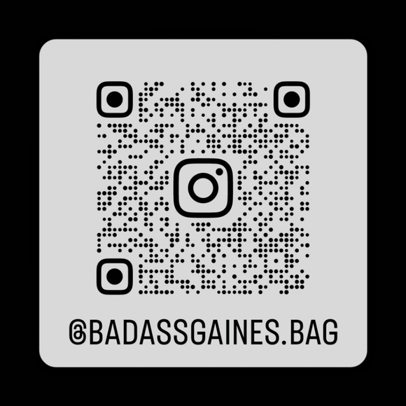 Women T-Shirt Classic Fit - Picture 5 of 7